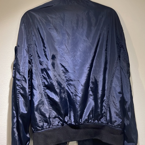 Women jacket - Picture 5 of 5